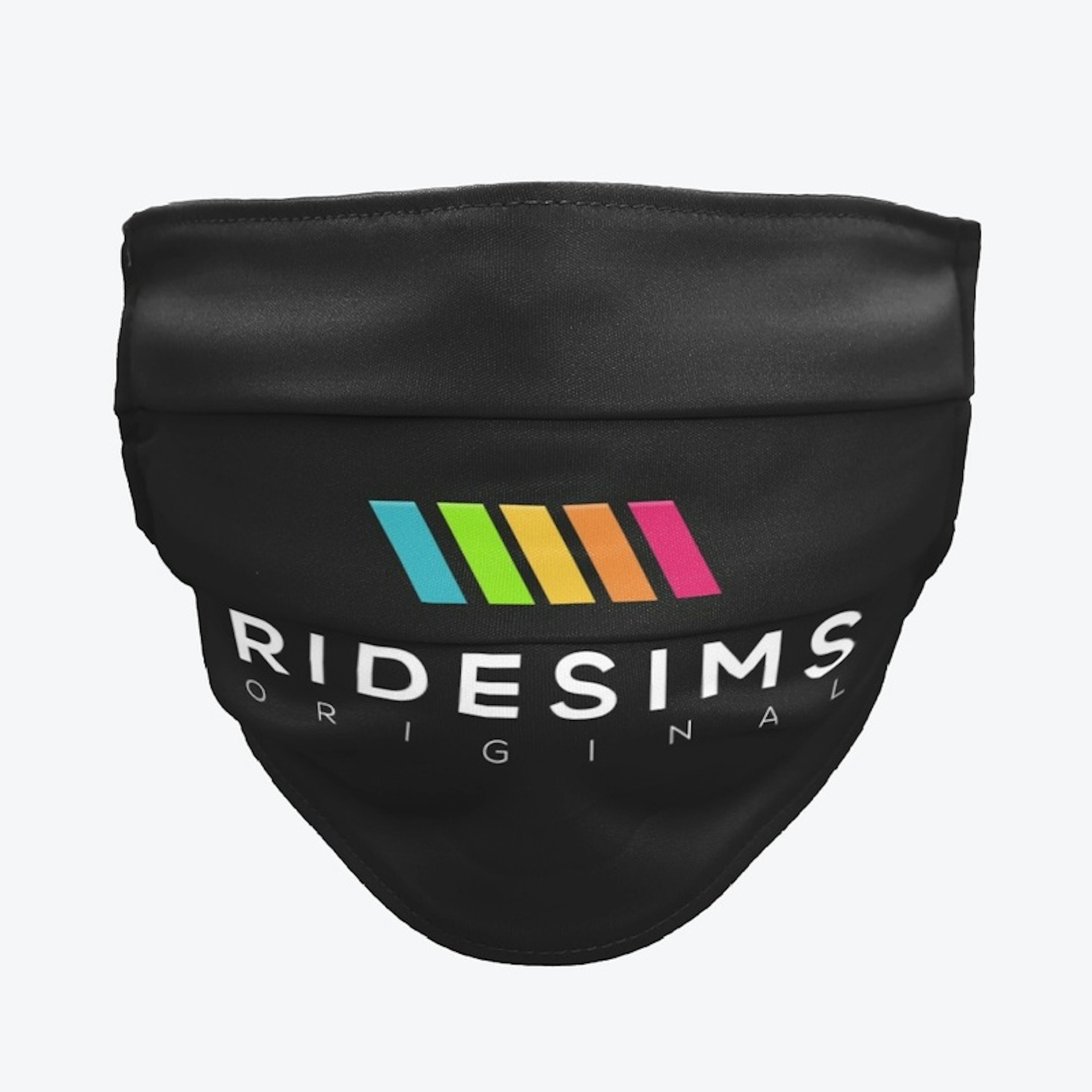 Ride Sims Original - Facemask