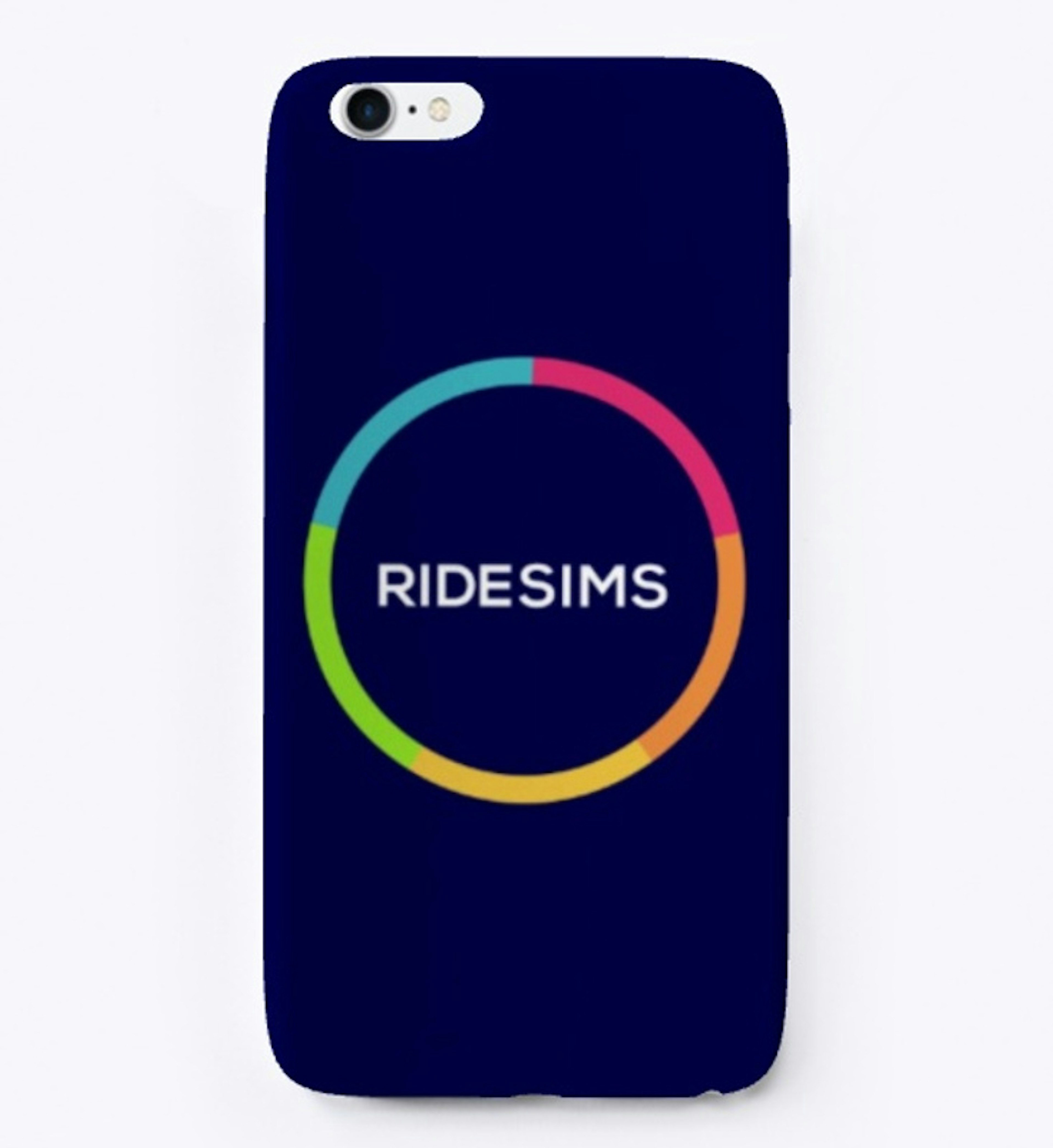 Ride Sims Game On Collection
