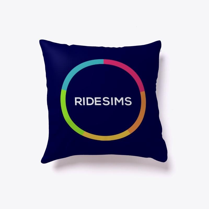 Ride Sims Game On Collection